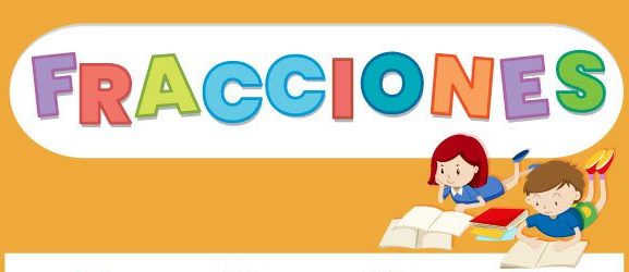 Innovación y Modalidades educativas 